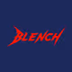 BLENCH