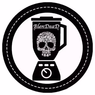 BlenDeaD Collection