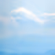 Blended Mountains