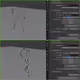 Blender Addons