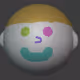 3D Blender Bots