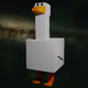 BlenderGoose