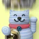 Blessed Neko
