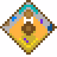 Blessed Stones