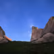 AIxSyntheticArt Collection - old