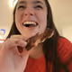 Bored Lindsey Food Club