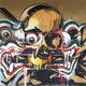 Radical Rebirth