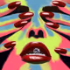 Blind Love, Luxurious Taste - old