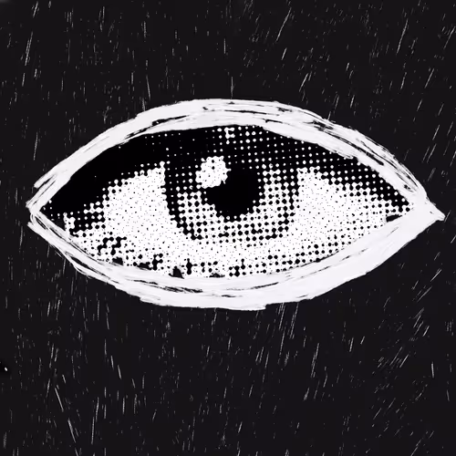 Blind Owl (Edition) - old