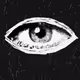 Blind Owl (Edition) - old