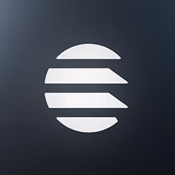 Blindr Collection - old