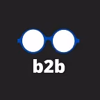 blindTOblind