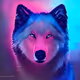 Blindwolf's Art Gallery