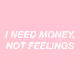 $Bling$ - old