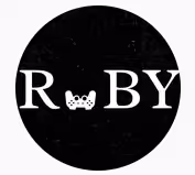 Ruby Videogames