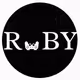 Ruby Videogames