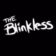 The Blinkless: Sketchbook