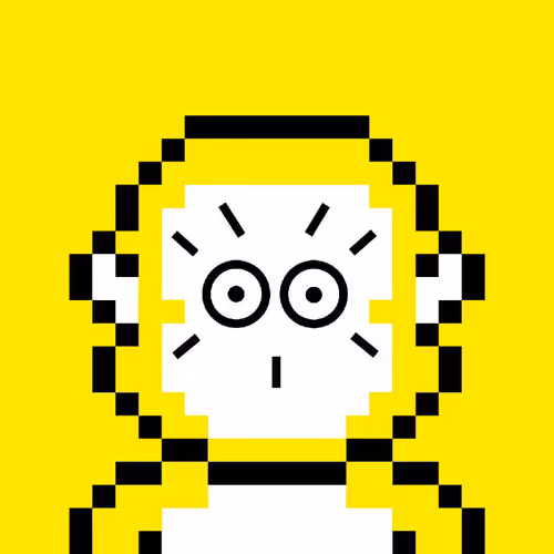 Blinks