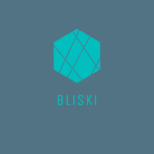 BliskiArts