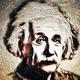 Blittzu Style Portaits - old