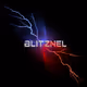 Blitznel Collection