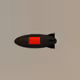 Blizako's 3D Models