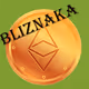 bliznaka