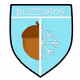 Oaktown Blizzards Quidditch Team