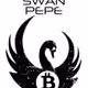 BLKSWANPEPE | Series 10 Card 7