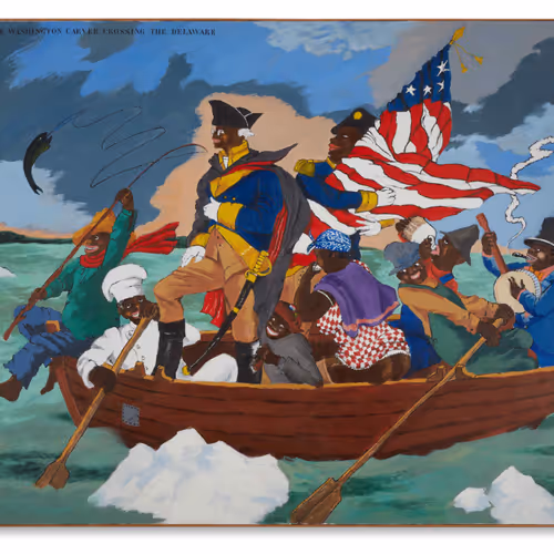 BLM MOTHERF*CKERS. - old