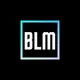 BLM Collect - old