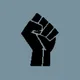 Black Lives Matter NFTs