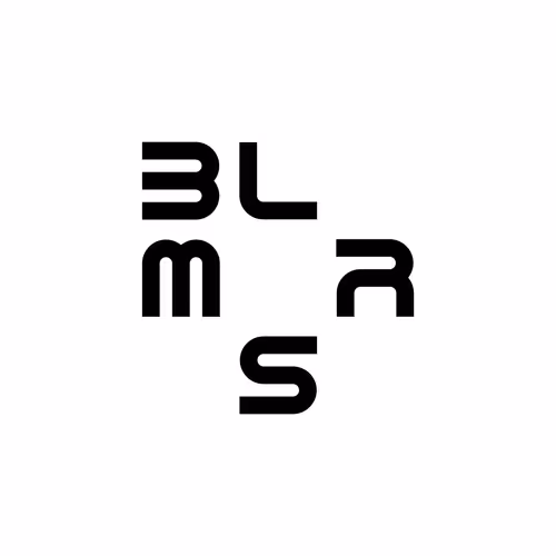 BLMRS