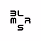 BLMRS