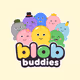 BLOB BUDDIES