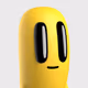 Blob Mob Nft