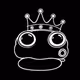 Blob Pepe RH
