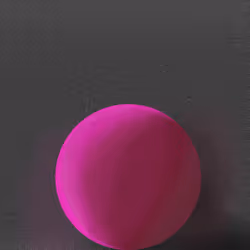 Marcador de posición de elemento multimedia