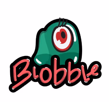 Blobble Collections