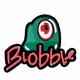 Blobble Collections