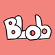 BlobGang