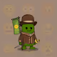 Blobmoji
