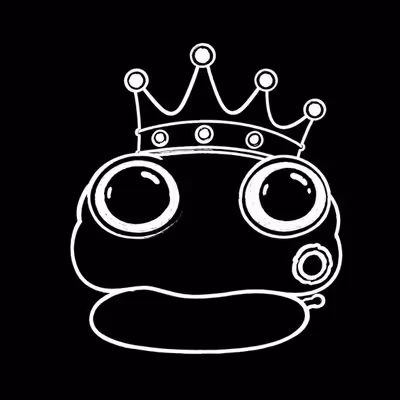 BlobPepeRH