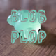 BLOB PLOP Collection