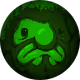 The Blob Ross Collection