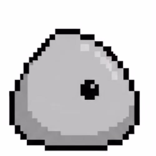 BlOBS