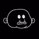 Blobs