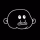 blobs