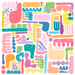 アイテム メディア プレースホルダー