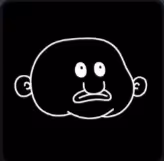 Blobson